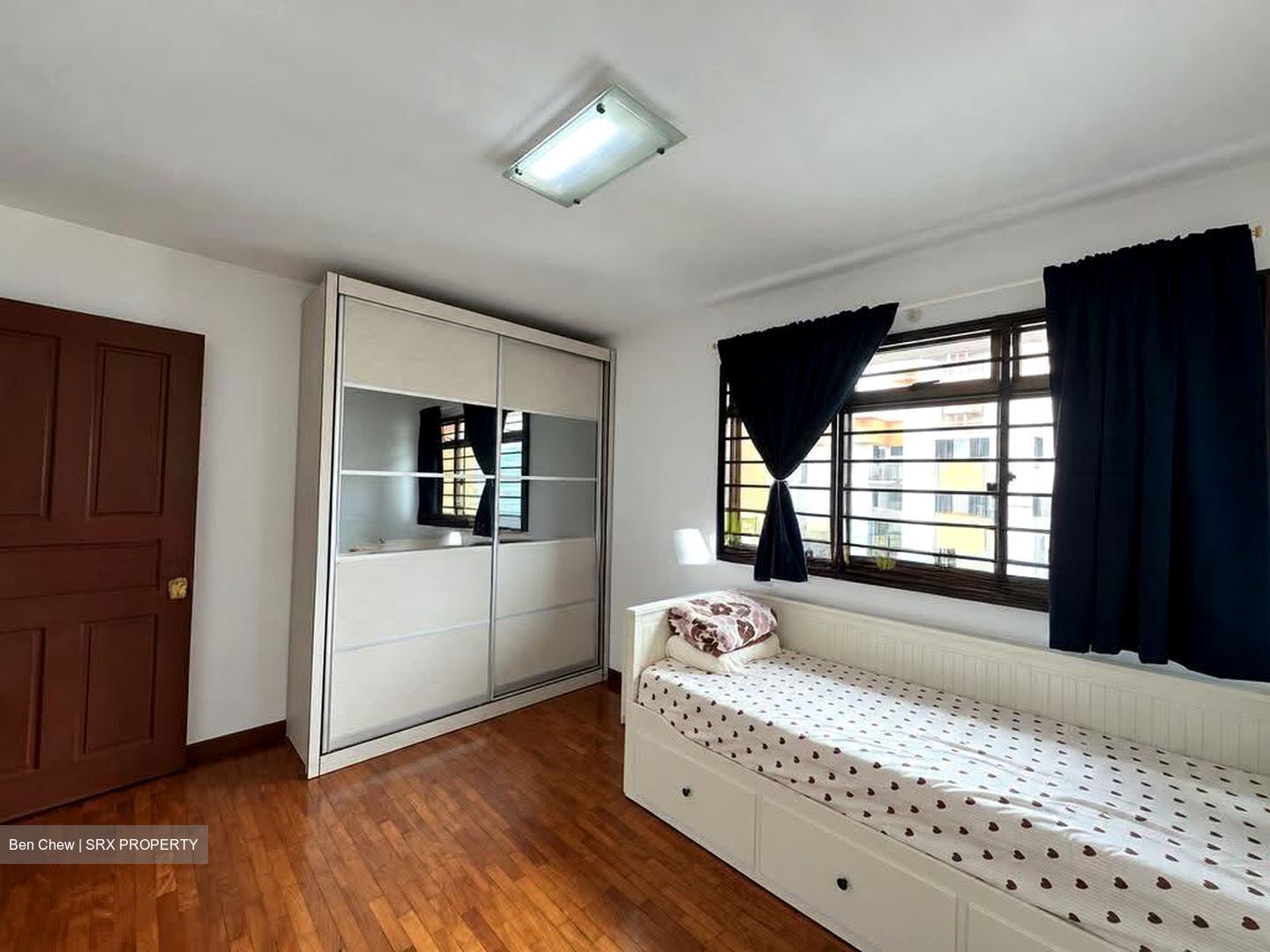 Blk 678A Edelweiss@jurong (Jurong West), HDB 5 Rooms #637570121
